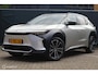 Toyota BZ4X Premium 71kWh SoH 100% panoramadak/stoelkoeling