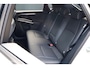 Toyota BZ4X Premium 71kWh SoH 100% panoramadak/stoelkoeling