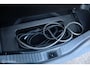 Toyota BZ4X Premium 71kWh SoH 100% panoramadak/stoelkoeling