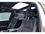 Toyota BZ4X Premium 71kWh SoH 100% panoramadak/stoelkoeling
