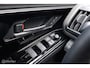 Toyota BZ4X Premium 71kWh SoH 100% panoramadak/stoelkoeling