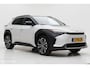 Toyota BZ4X Premium 71kWh SoH 100% panoramadak/stoelkoeling