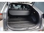 Toyota BZ4X Premium 71kWh SoH 100% panoramadak/stoelkoeling