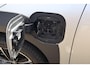 Toyota BZ4X Premium 71kWh SoH 100% panoramadak/stoelkoeling