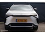 Toyota BZ4X Premium 71kWh SoH 100% panoramadak/stoelkoeling