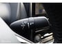 Toyota BZ4X Premium 71kWh SoH 100% panoramadak/stoelkoeling