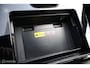 Toyota BZ4X Premium 71kWh SoH 100% panoramadak/stoelkoeling