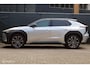 Toyota BZ4X Premium 71kWh SoH 100% panoramadak/stoelkoeling