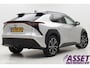 Toyota BZ4X Premium 71kWh SoH 100% panoramadak/stoelkoeling