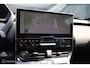 Toyota BZ4X Premium 71kWh SoH 100% panoramadak/stoelkoeling