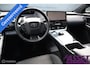 Toyota BZ4X Premium 71kWh SoH 100% panoramadak/stoelkoeling