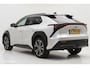 Toyota BZ4X Premium 71kWh SoH 100% panoramadak/stoelkoeling