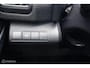 Toyota BZ4X Premium 71kWh SoH 100% panoramadak/stoelkoeling
