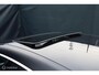 Maserati Ghibli 3.0 S 411 pk Q4 aut | schuifdak | memory