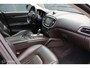Maserati Ghibli 3.0 S 411 pk Q4 aut | schuifdak | memory