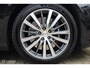 Maserati Ghibli 3.0 S 411 pk Q4 aut | schuifdak | memory