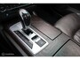 Maserati Ghibli 3.0 S 411 pk Q4 aut | schuifdak | memory
