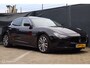 Maserati Ghibli 3.0 S 411 pk Q4 aut | schuifdak | memory