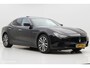Maserati Ghibli 3.0 S 411 pk Q4 aut | schuifdak | memory