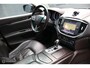 Maserati Ghibli 3.0 S 411 pk Q4 aut | schuifdak | memory