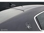 Maserati Ghibli 3.0 S 411 pk Q4 aut | schuifdak | memory