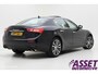 Maserati Ghibli 3.0 S 411 pk Q4 aut | schuifdak | memory