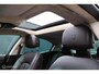 Maserati Ghibli 3.0 S 411 pk Q4 aut | schuifdak | memory