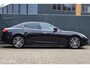 Maserati Ghibli 3.0 S 411 pk Q4 aut | schuifdak | memory