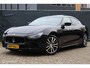Maserati Ghibli 3.0 S 411 pk Q4 aut | schuifdak | memory