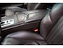Maserati Ghibli 3.0 S 411 pk Q4 aut | schuifdak | memory