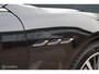 Maserati Ghibli 3.0 S 411 pk Q4 aut | schuifdak | memory