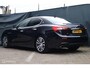 Maserati Ghibli 3.0 S 411 pk Q4 aut | schuifdak | memory