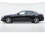 Maserati Ghibli 3.0 S 411 pk Q4 aut | schuifdak | memory