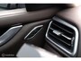 Maserati Ghibli 3.0 S 411 pk Q4 aut | schuifdak | memory
