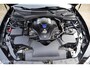 Maserati Ghibli 3.0 S 411 pk Q4 aut | schuifdak | memory