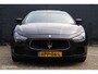 Maserati Ghibli 3.0 S 411 pk Q4 aut | schuifdak | memory