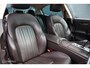 Maserati Ghibli 3.0 S 411 pk Q4 aut | schuifdak | memory