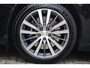 Maserati Ghibli 3.0 S 411 pk Q4 aut | schuifdak | memory