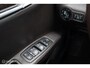 Maserati Ghibli 3.0 S 411 pk Q4 aut | schuifdak | memory