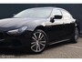 Maserati Ghibli 3.0 S 411 pk Q4 aut | schuifdak | memory