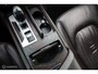 Maserati Ghibli 3.0 S 411 pk Q4 aut | schuifdak | memory