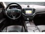 Maserati Ghibli 3.0 S 411 pk Q4 aut | schuifdak | memory