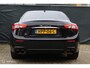 Maserati Ghibli 3.0 S 411 pk Q4 aut | schuifdak | memory