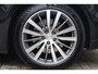 Maserati Ghibli 3.0 S 411 pk Q4 aut | schuifdak | memory