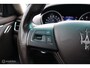 Maserati Ghibli 3.0 S 411 pk Q4 aut | schuifdak | memory