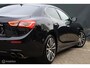 Maserati Ghibli 3.0 S 411 pk Q4 aut | schuifdak | memory