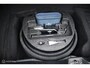 Maserati Ghibli 3.0 S 411 pk Q4 aut | schuifdak | memory