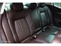 Maserati Ghibli 3.0 S 411 pk Q4 aut | schuifdak | memory