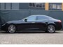 Maserati Ghibli 3.0 S 411 pk Q4 aut | schuifdak | memory