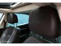 Maserati Ghibli 3.0 S 411 pk Q4 aut | schuifdak | memory